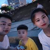 熊敏头像