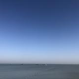 用户4053045652541头像
