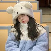 上上397的个人资料头像