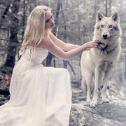 nbspa的个人资料头像