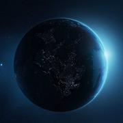 大_大的个人资料头像