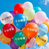 勇者风声Akl头像