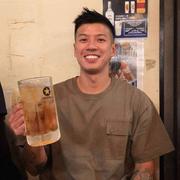 LonLEA的个人资料头像