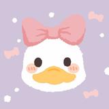 小虎牙9528头像