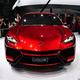 Urus88888888头像