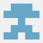 zeter同志的个人资料头像