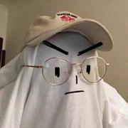 zxmzxm_的个人资料头像