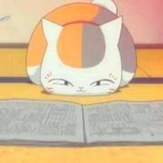 namespace247的个人资料头像