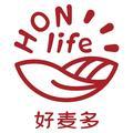 HONlife好麦多头像