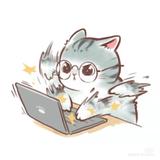 南宝丸75头像
