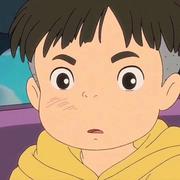 多喝热水就是我的个人资料头像