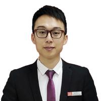 南庄东风本田余杰明头像