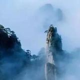 哈哈！头像