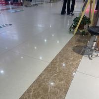 用户3647933223216头像