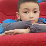 用户21525319头像