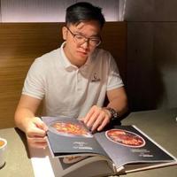 鹏鹏吃喝玩乐FS头像