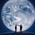 梦幻星星HJ头像