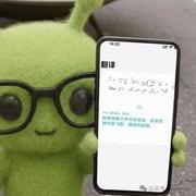 yyyya的个人资料头像