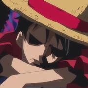 letond的个人资料头像