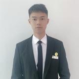 深圳鹏鑫盛吉利陈凡头像