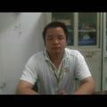 明权548头像