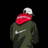 用户6658827532032头像