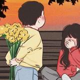 牧羊人1240头像