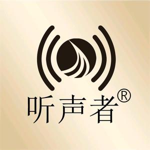 听声者官方旗舰店头像