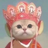 小田心心心头像