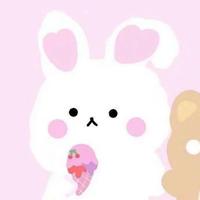 汽车FANS舰长头像