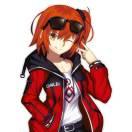 咕哒丸的个人资料头像