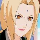 乐多_的个人资料头像