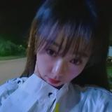 A英子552头像