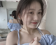 华纳经理的个人资料头像