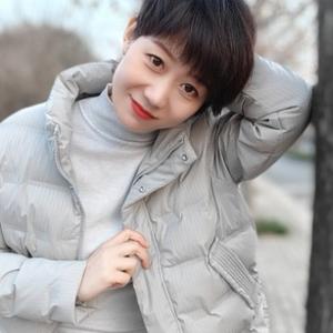 风度翩翩李公子头像
