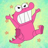 高贵鲸鱼yEg头像