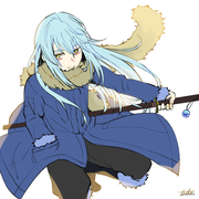 woiq的个人资料头像