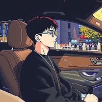 脚法细腻窦师傅头像