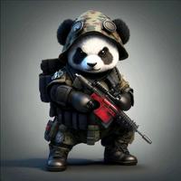 勇往直前鲁省头像