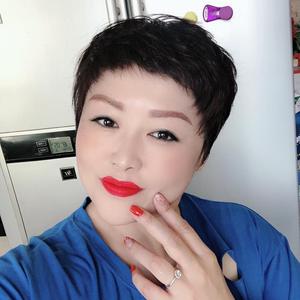 琳琅满目吃喝游头像