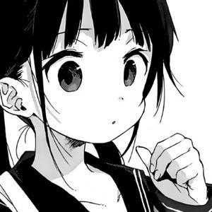 SUNJlAZE头像