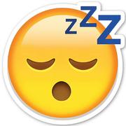 用户8203513600320的个人资料头像