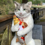 我有一个朋友__的个人资料头像