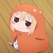 紫雨free的个人资料头像