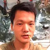 阿斌6883头像