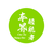 车界领航者头像