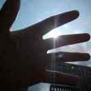 清晨本尊59123的个人资料头像