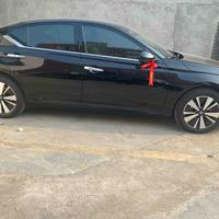 用户3901512997957头像