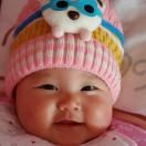 张克广的个人资料头像