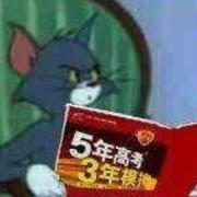 特兰克斯的个人资料头像